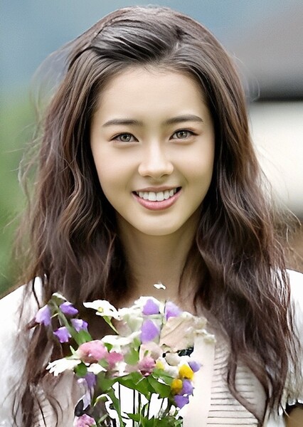 Go Ara photo