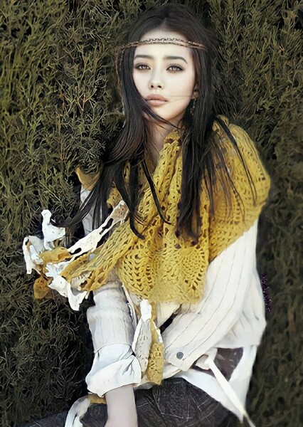 Go Ara photo
