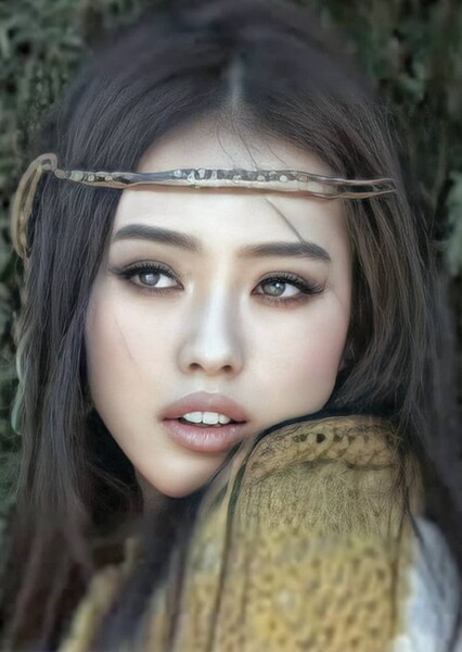 Go Ara photo