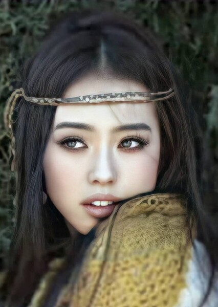 Go Ara photo