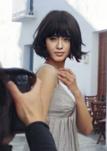 Go Ara photo