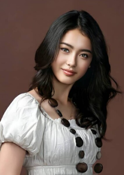 Go Ara photo