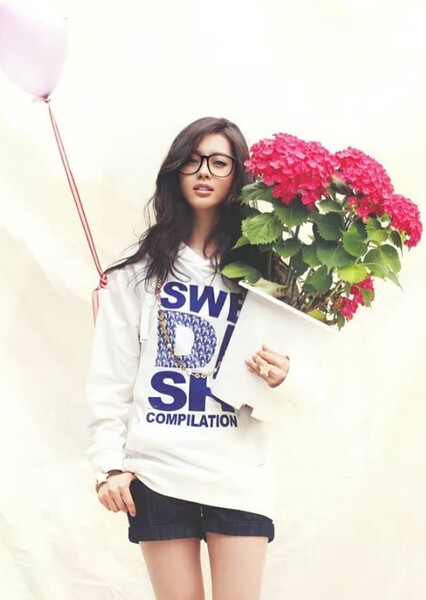 Go Ara photo