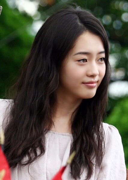 Go Ara photo