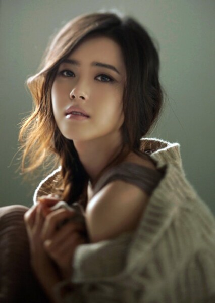 Go Ara photo