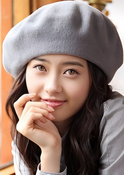 Go Ara photo