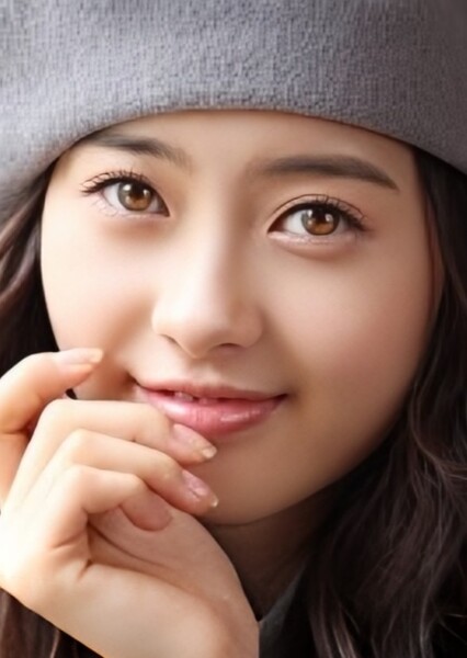 Go Ara photo