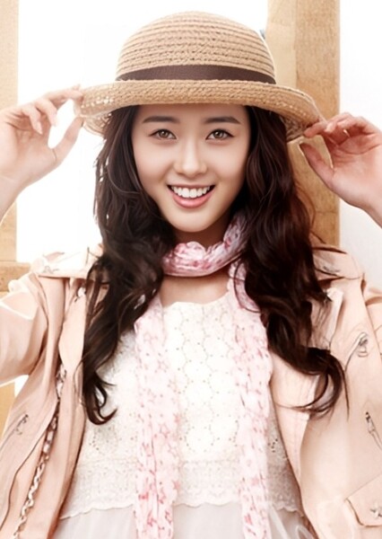 Go Ara photo