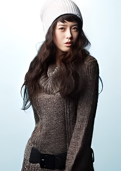 Go Ara photo