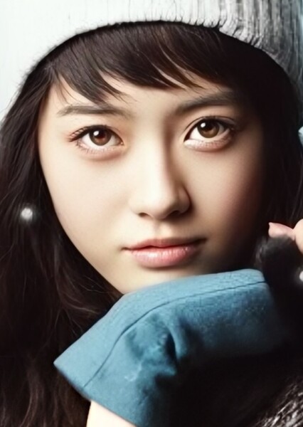 Go Ara photo