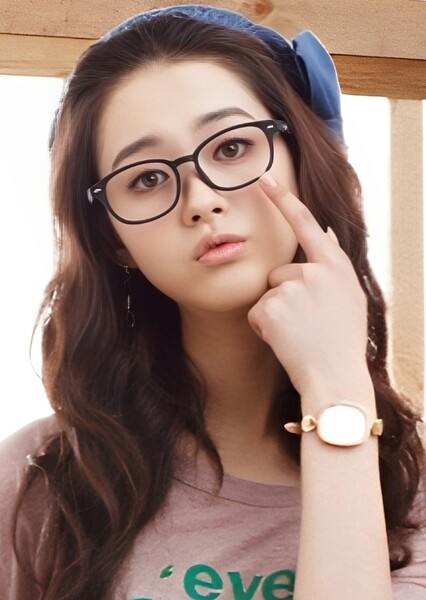 Go Ara photo