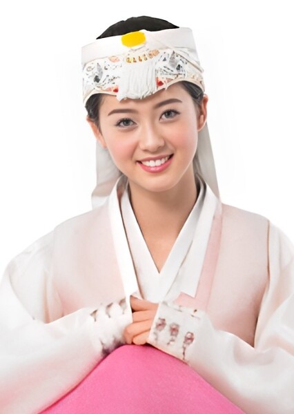 Go Ara photo