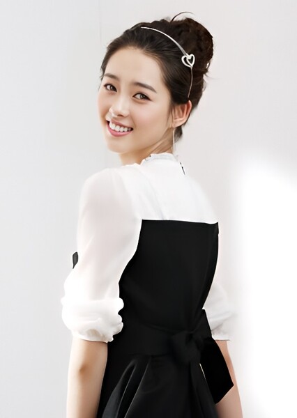 Go Ara photo