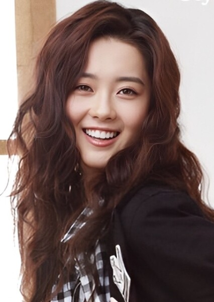 Go Ara photo