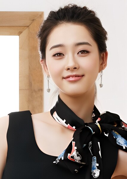 Go Ara photo