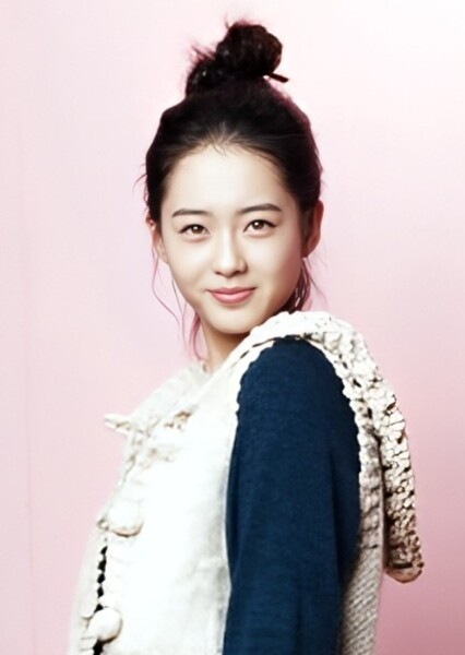 Go Ara photo