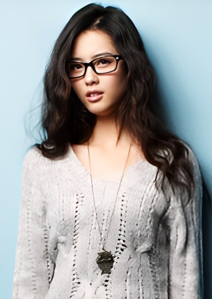 Go Ara photo