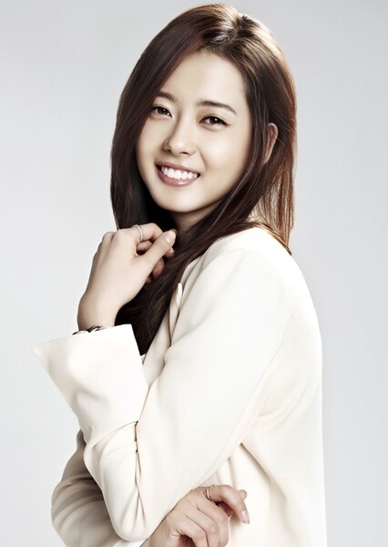 Go Ara photo