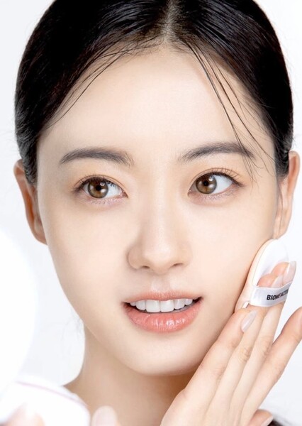 Go Ara photo