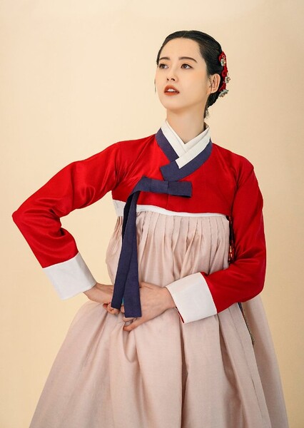 Go Ara photo