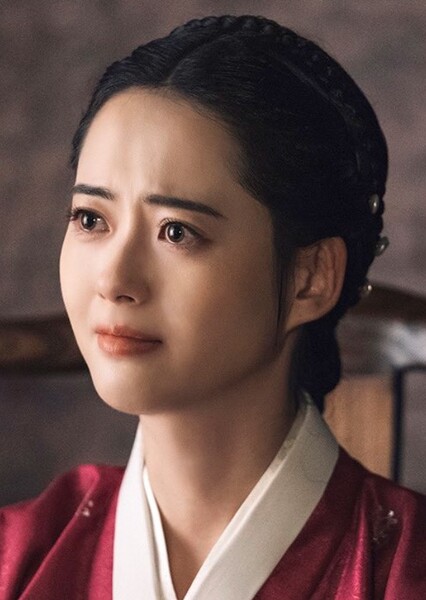Go Ara photo