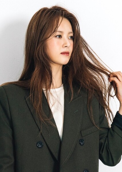Go Ara photo
