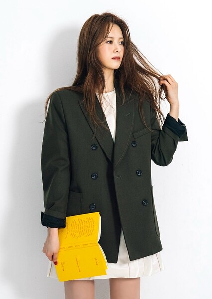Go Ara photo