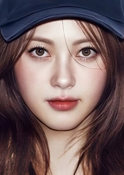 Go Ara photo