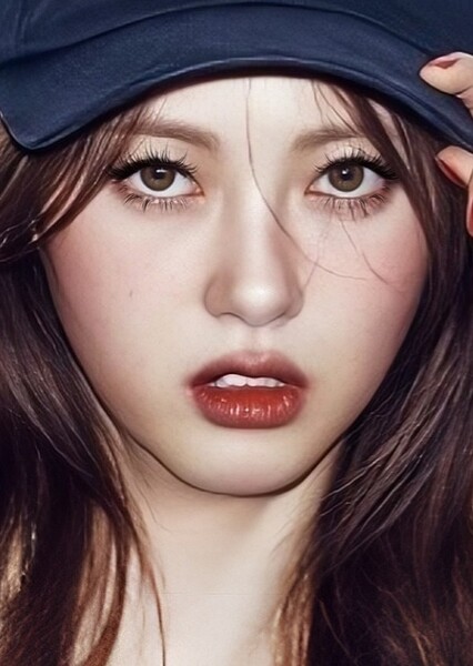 Go Ara photo