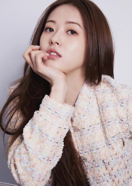 Go Ara photo