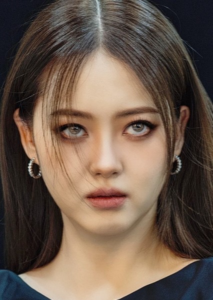 Go Ara photo
