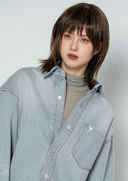 Go Ara photo