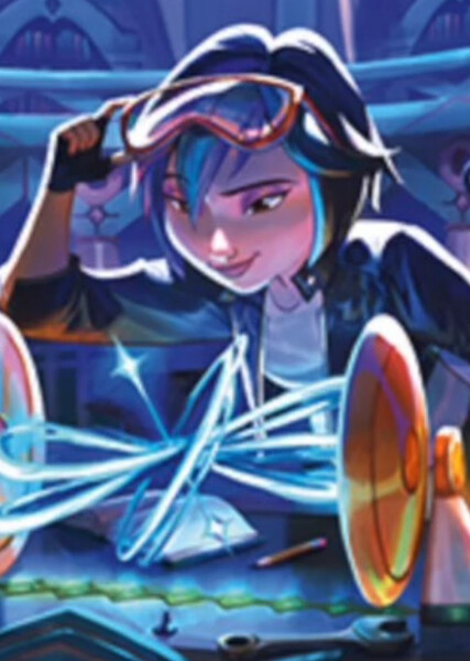 Go Go Tomago photo