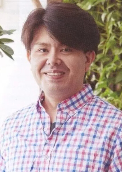 Go Ichinose