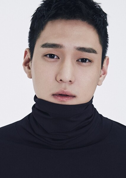Go Kyung-pyo photo
