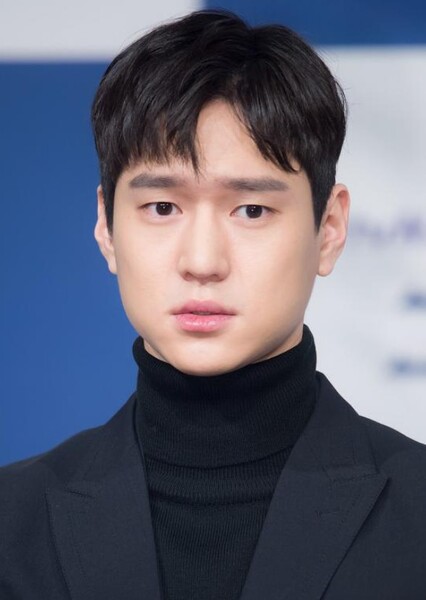 Go Kyung-pyo photo