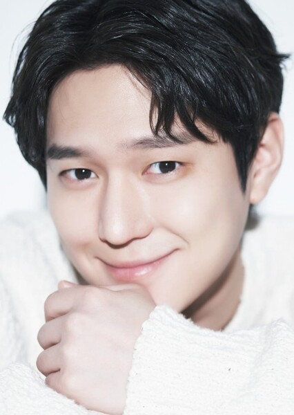 Go Kyung-pyo photo