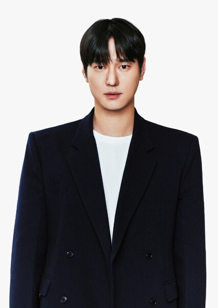 Go Kyung-pyo photo