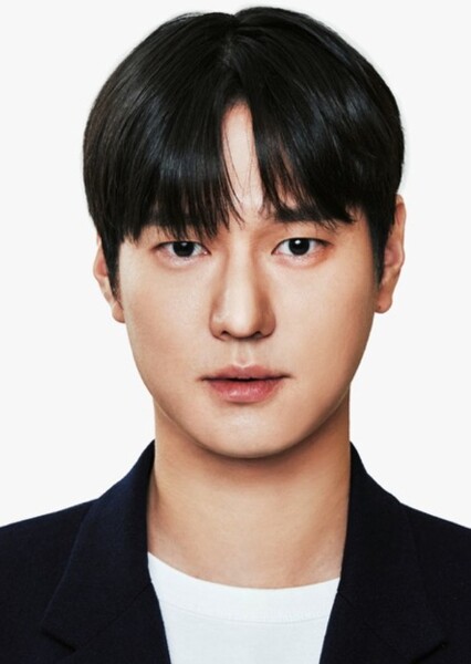 Go Kyung-pyo photo
