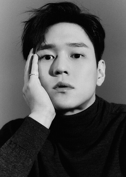 Go Kyung-pyo photo