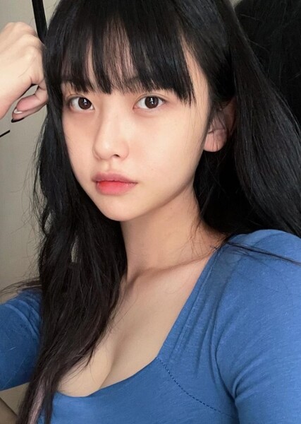 Go Mal-sook