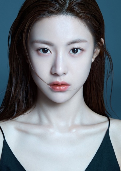 Go Yoon-jung