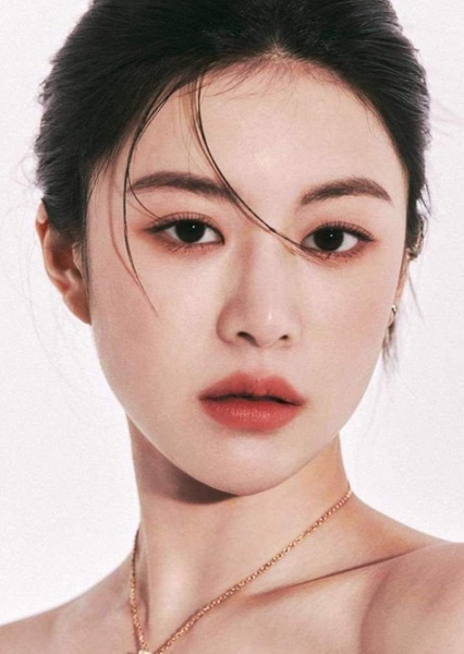 Go Youn-jung photo