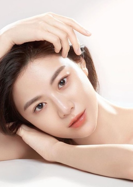 Go Youn-jung photo
