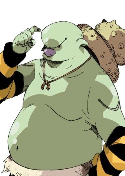 Gob'ichi
