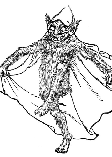 Goblins photo