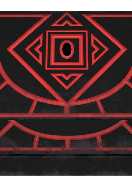 God Box