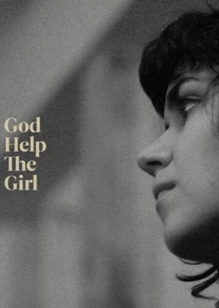 God Help the Girl (Emily Browning)