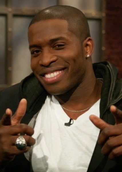 Godfrey photo