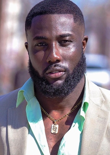 Godwin Asamoah photo
